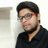 Abhishe65241403's profile image