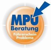 Wir helfen Ihnen bei der MPU Vorbereitung, unbegründet auch Idiotentest genannt