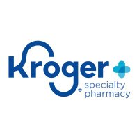 Kroger Specialty Pharmacy(@KrogerSpecialty) 's Twitter Profile Photo