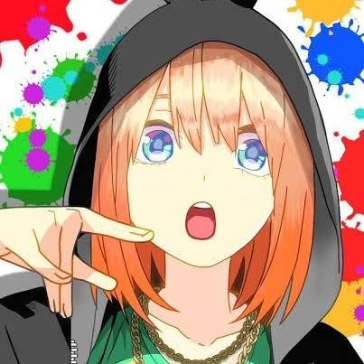 俺はYU姫様推し！！フォロバ100％(魔王学院の不適合者同盟No.16)さんのプロフィール画像