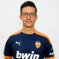 A. Fernández Gere (@afernandezgere) 's Twitter Profile Photo