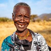 Mama Ibado Charity (@mamaibado) 's Twitter Profile Photo Mama Ibado Charity (@mamaibado) 's Twitter Profile Photo