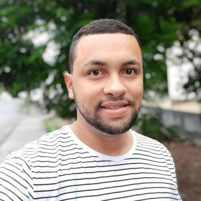 sinezio_cordova's profile picture. Vivendo em excelência