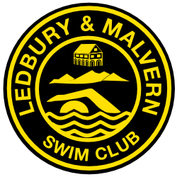 A community based swimming club In Ledbury & Malvern. Our aim is to allow our members the opportunity to achieve their very best no matter their goals.