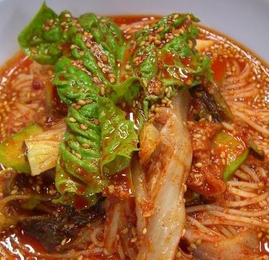 zeong82e's profile picture. #이나대 #학원가 #병원알바 #왕따 #사오정 #모함 #함정 #조작된 #거짓말 #악소문 #사회적인 #따돌림 #매장 #정신병 #적과의동침 #경제파탄 #책임떠넘기기 #국면전환 #트루먼 #스타만들기 #농락 #조롱 #왕따놀이 #뒷조사 #사생활침해 #간섭 #훼방 #인생실패 #집안개판 #풍비박산