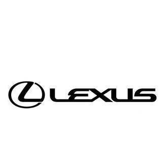 McCarthy Lexus delivers the highest level of luxury, quality and customer satisfaction. This is our Pursuit of Perfection.