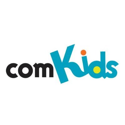 O comKids é uma iniciativa que apoia e promove a criatividade e a inovação dedicadas a encantar a infância.

Festival comKids 2023 - Agosto, São Paulo