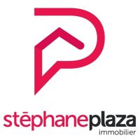 Stéphane Plaza Immobilier Châteaubourg (@plaza_immo35520) 's Twitter Profile Photo