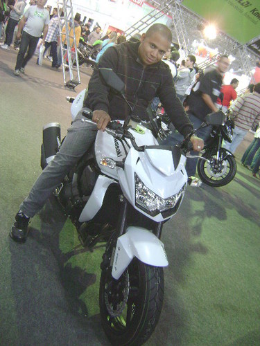 eduardosanttana's profile picture. 