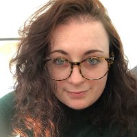 Emily Frost (@ems_frost) 's Twitter Profile