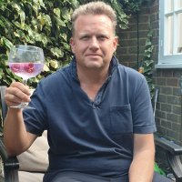 Peter Auty (@peterauty1) 's Twitter Profile