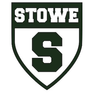 Official Twitter Account | Stowe Middle & High School Athletics