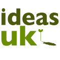ideasUK is the UK's foremost association for the promotion of ideas management, employee engagement & staff suggestion schemes for the private & public sector