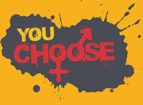 uchooseonline's profile picture. You Choose is a new sexual health info website created by young people in Lambeth FOR young people!
Check out our website - http://t.co/ASTi6tLdNv
