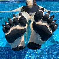 SquirkWerks LLC (@squirkwerks) 's Twitter Profile