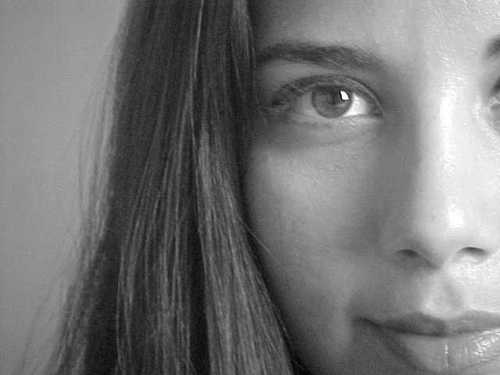 MAMA, 24/7 Y PROFESORA DE MUSICA, ESPECIALISTA EN CORO