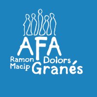 AFA CEIP Granés (@afagranes) 's Twitter Profile Photo AFA CEIP Granés (@afagranes) 's Twitter Profile Photo