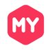 MYclermont (@myclermontlemag) Twitter profile photo MYclermont (@myclermontlemag) Twitter profile photo
