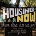 #PhillyHousingNow (@CampJTD) Twitter profile photo