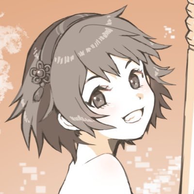 しゃおめーさんのプロフィール画像