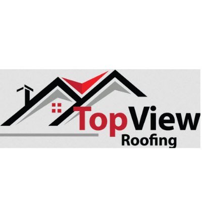 With over 30 years experience we know how to tackle different challenges in your #roof_repair. We offer our services in #Sydney & Surrounding Area.