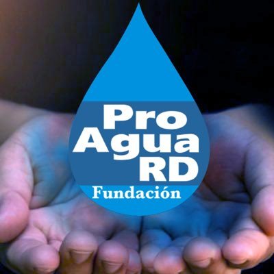 FundaciónProAguaRD es una fundación que trabaja a favor de la preservación y cuidado del agua y el medioambiente en sentido general en la República Dominicana.