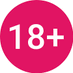 SEXXX Cams (@sexxx_cams) Twitter profile photo SEXXX Cams (@sexxx_cams) Twitter profile photo