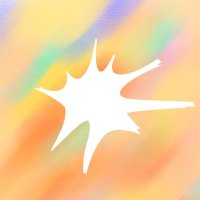 days of light(@days_of_light) 's Twitter Profile Photo