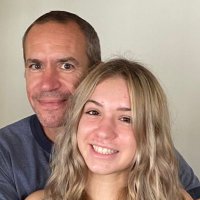 Mike Woodland (@mike_fastsigns) 's Twitter Profile Photo Mike Woodland (@mike_fastsigns) 's Twitter Profile Photo