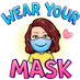 The Dean Team (@mrsdeansthird) Twitter profile photo The Dean Team (@mrsdeansthird) Twitter profile photo