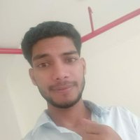 Vipul Bihari (@bihari_vipul1) 's Twitter Profile Photo Vipul Bihari (@bihari_vipul1) 's Twitter Profile Photo