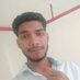 Vipul Bihari (@bihari_vipul1) Twitter profile photo Vipul Bihari (@bihari_vipul1) Twitter profile photo