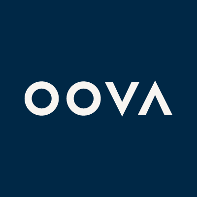 OOVA measures luteinizing hormone and progesterone to track, predict, and confirm ovulation with groundbreaking precision and clinical accuracy.✨💪✨