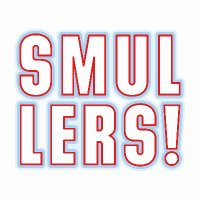 Smullers (@smullers) 's Twitter Profile Photo