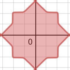 takuansyamoji's profile picture. DTM/お絵描き/グラフアート/ゲーム製作/作曲/モデリングなどが趣味の友達が集まった共同アカウント※グラフアートは1番目の人です。