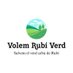 Volem Rubí Verd (@volemrubiverd) Twitter profile photo Volem Rubí Verd (@volemrubiverd) Twitter profile photo