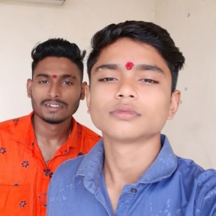 ShyamPa77558367's profile picture. 