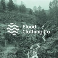 FloodClothingCo. (@floodclothingco) 's Twitter Profile