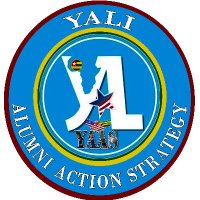 YAAS Togo (@togoyaas) 's Twitter Profile