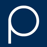 phenox (@phenox_neuro) 's Twitter Profile