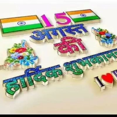 KUMARRA99551475's profile picture. students life is best life