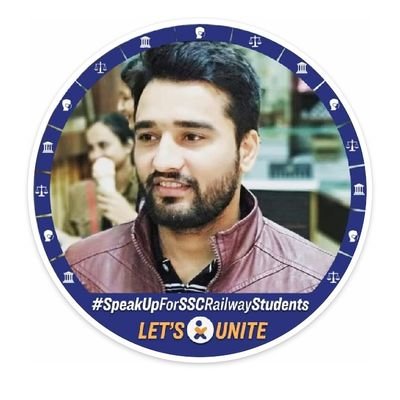 AshishR66808185's profile picture. Faculty of Maths