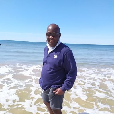 sowoh's profile picture. 