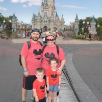 Katie Vultaggio (@kmcbride1718) 's Twitter Profile