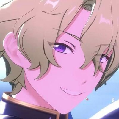 からあげさんのプロフィール画像