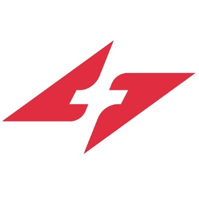 Flash Health Profile