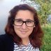 Vera Silva (@veraafgsilva) Twitter profile photo Vera Silva (@veraafgsilva) Twitter profile photo