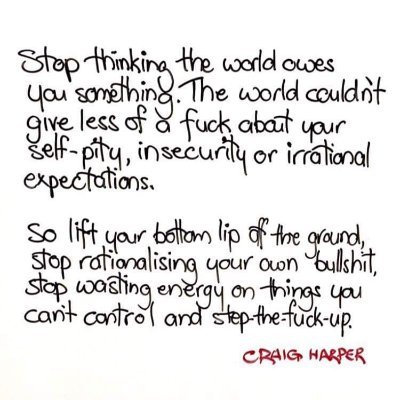 julanis_stoic's profile picture. Human. Stoic. Opinions are my own.