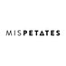 Mis Petates (@mispetates) Twitter profile photo Mis Petates (@mispetates) Twitter profile photo