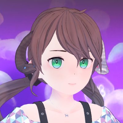 沙流潟ナナスさんのプロフィール画像